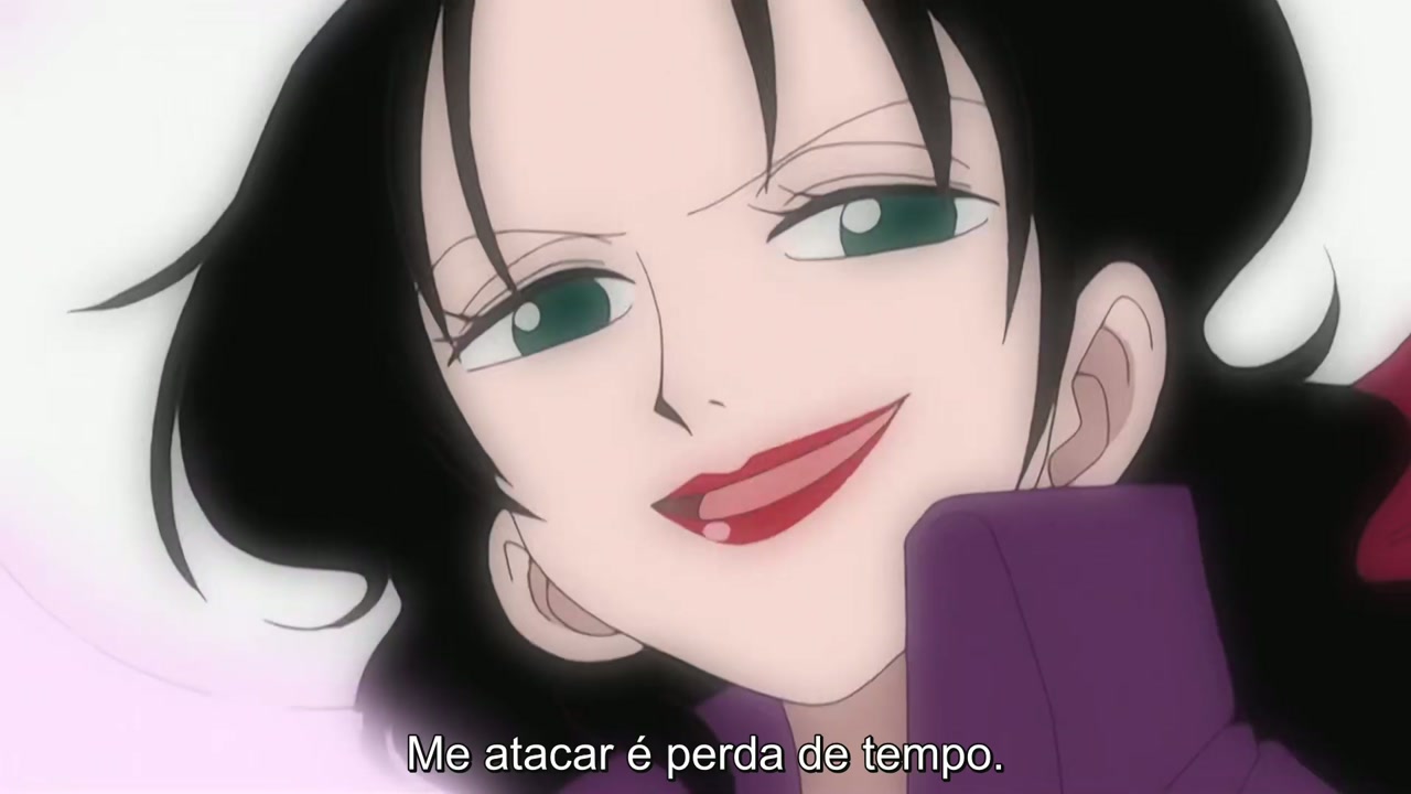 Episódio 053