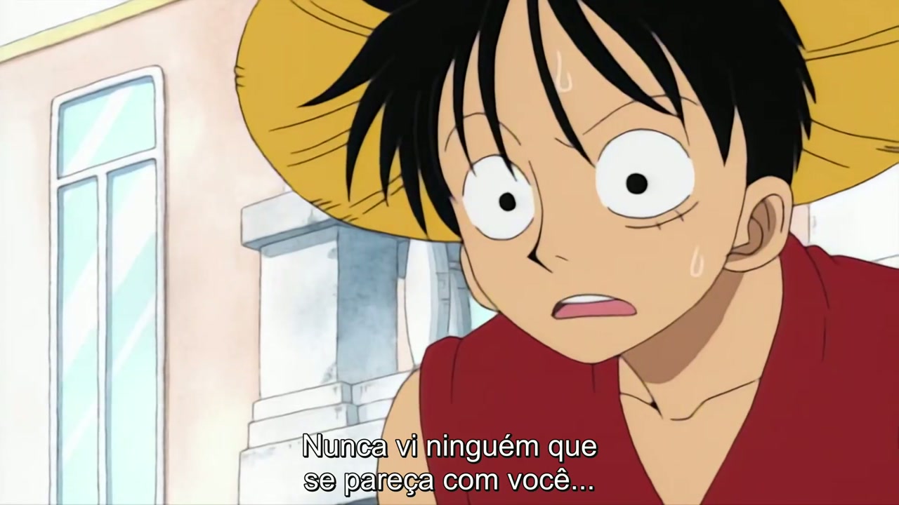 Episódio 052