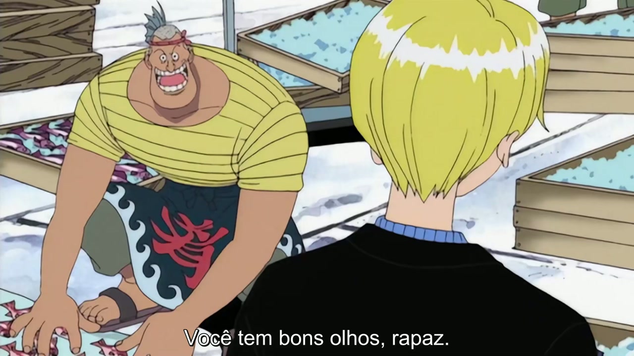 Episódio 051