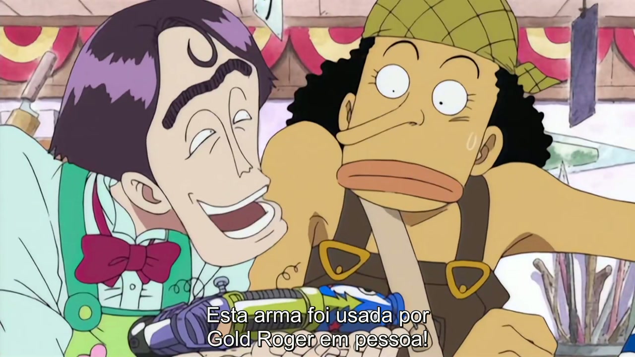 Episódio 048