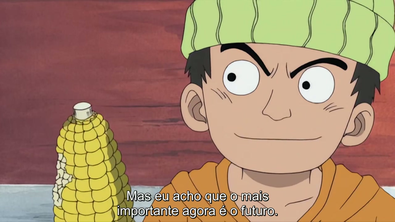 Episódio 044