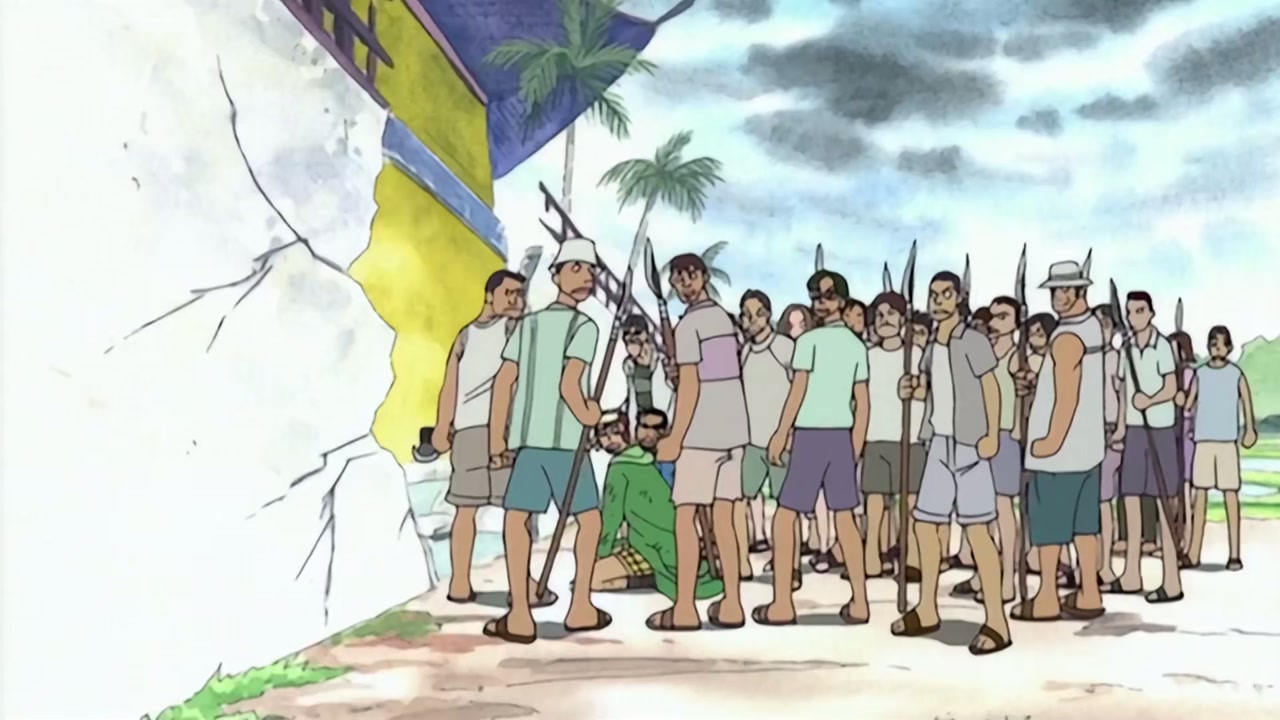 Episódio 039