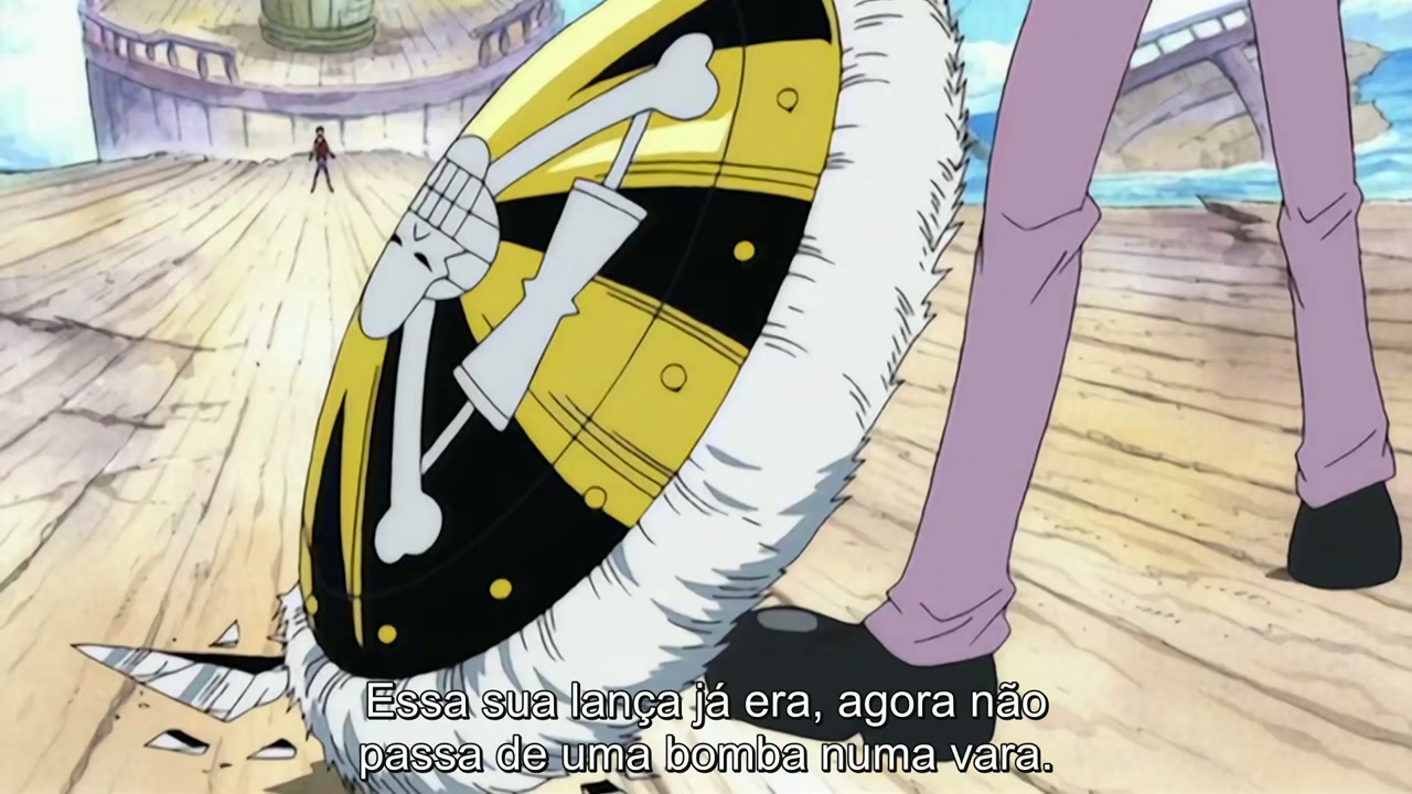 Episódio 029