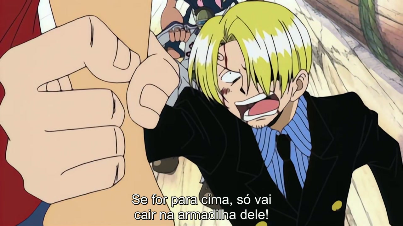 Episódio 028