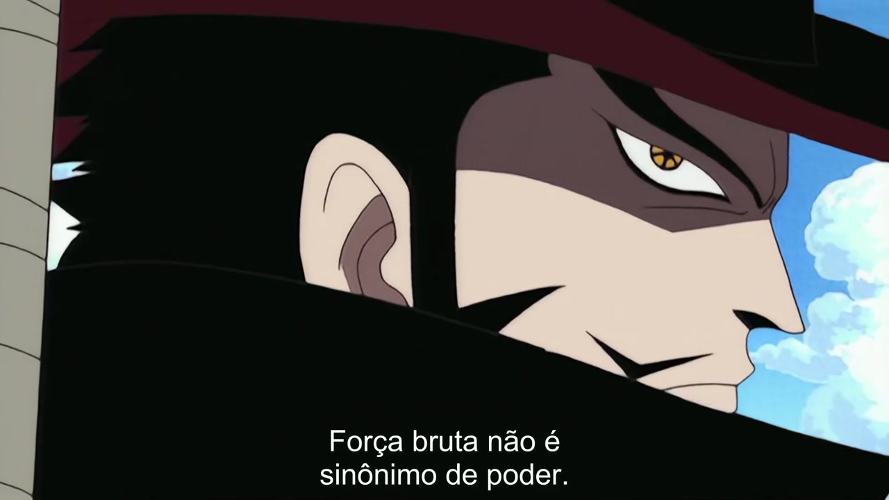Episódio 024