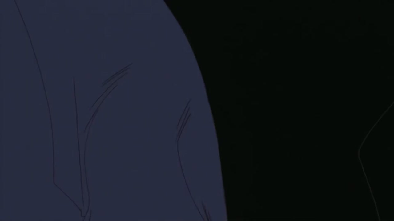 Episódio 016