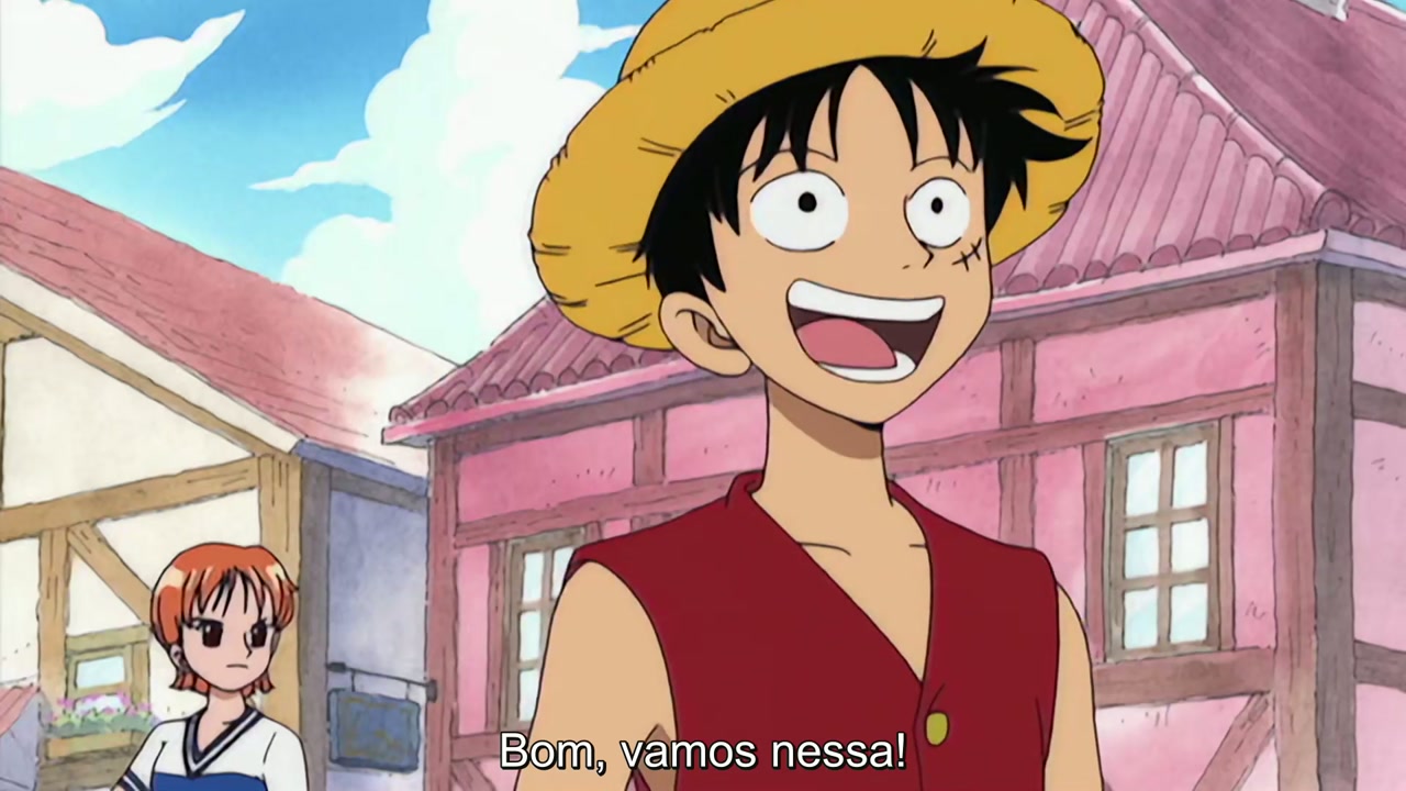 Episódio 007