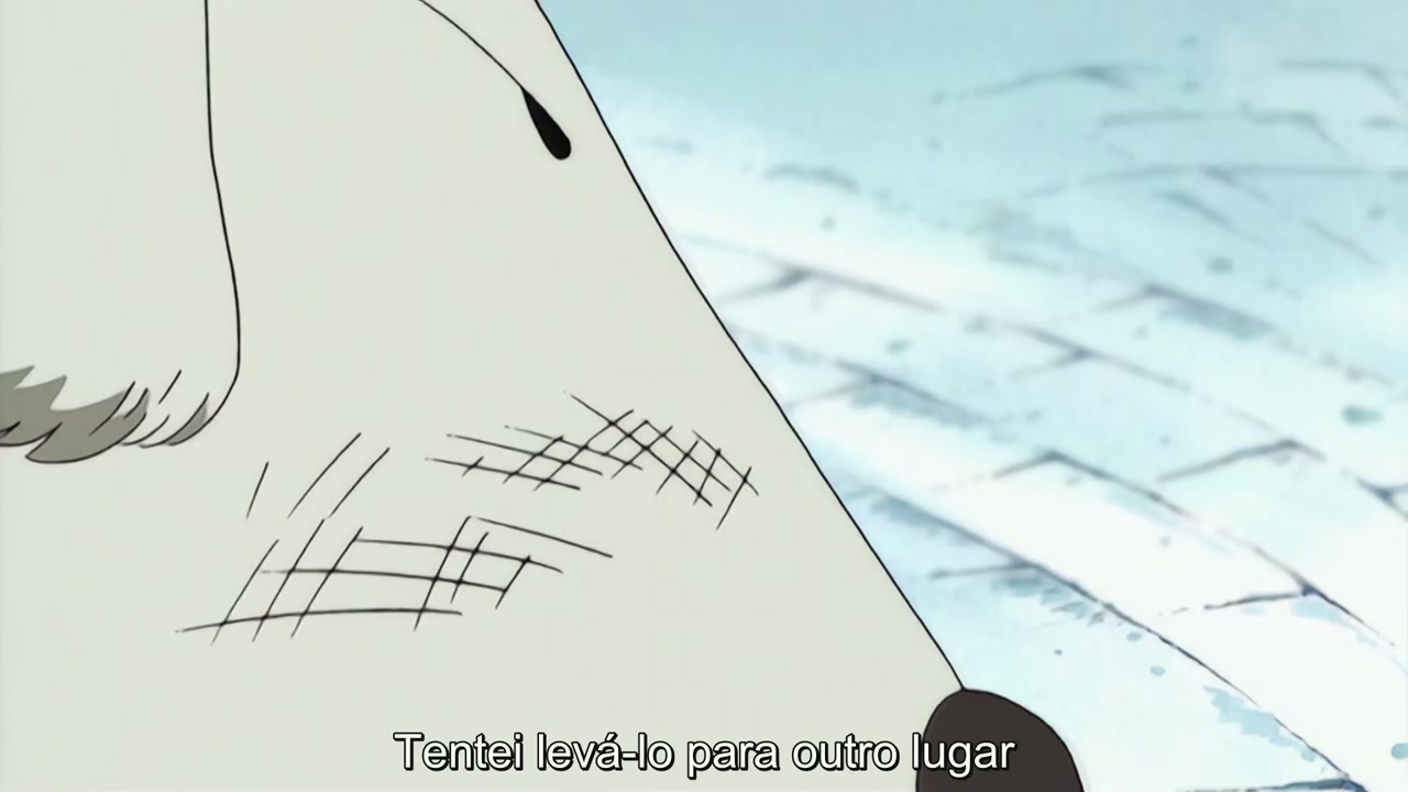 Episódio 006