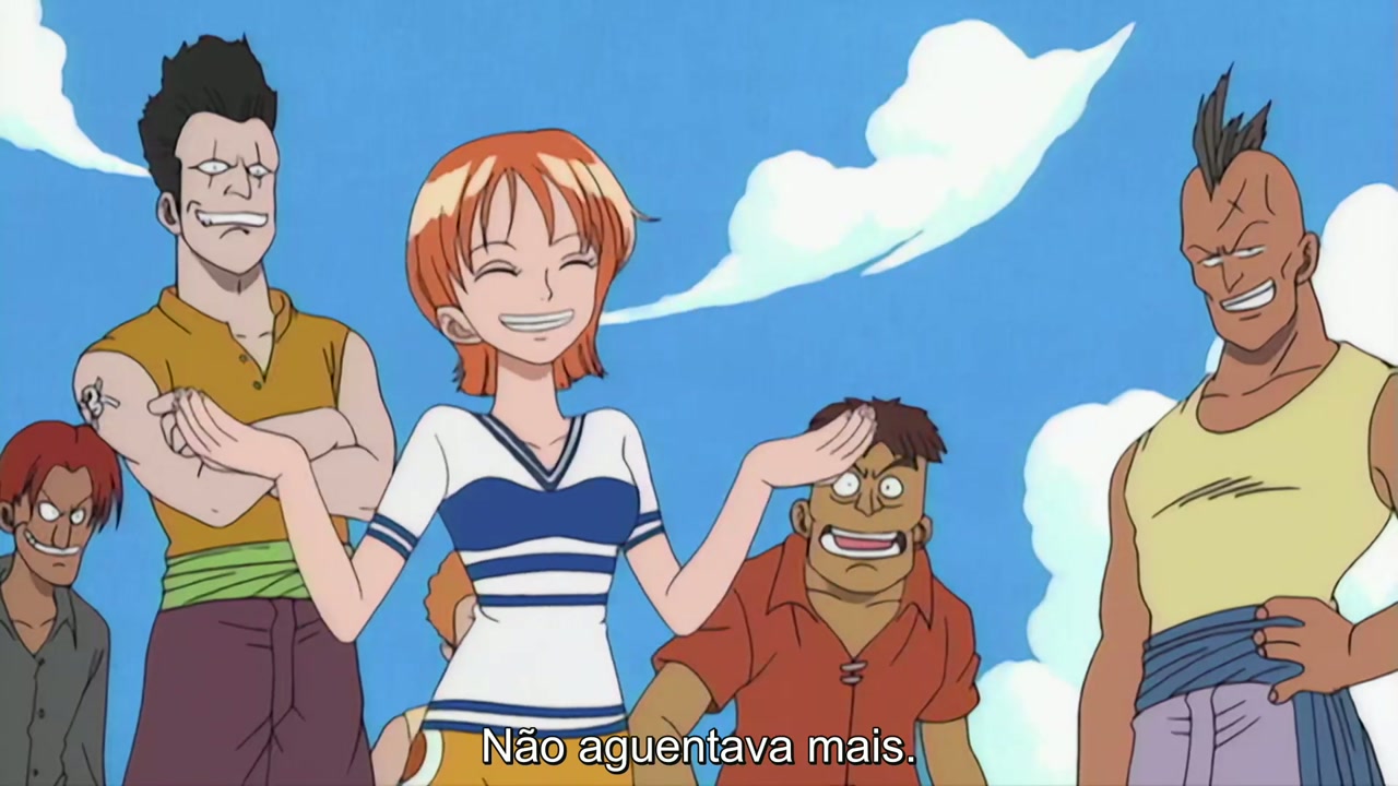 Episódio 005