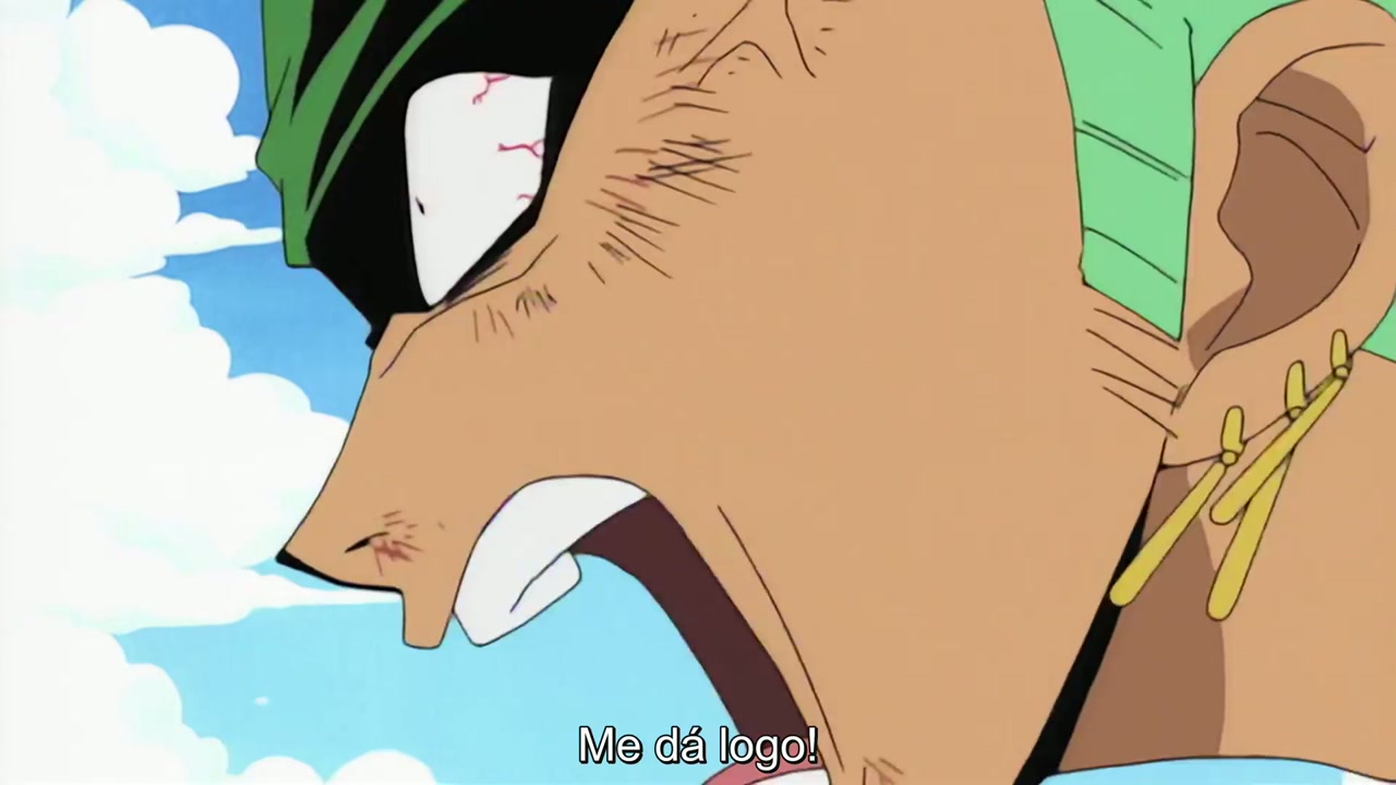 Episódio 002