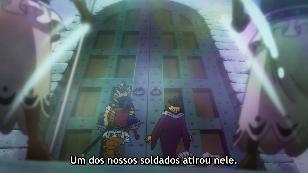 Episódio 014