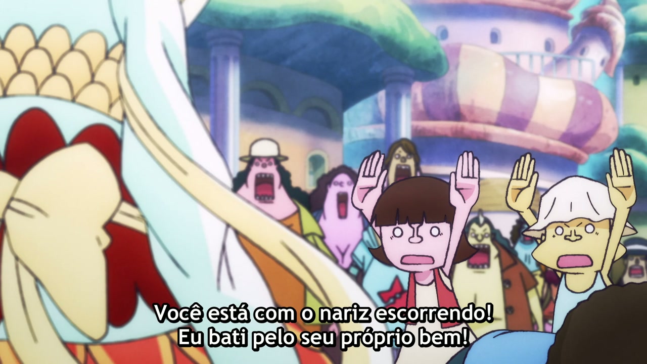 Episódio 012