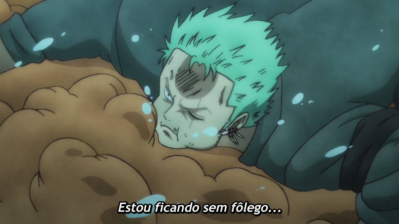 Episódio 011