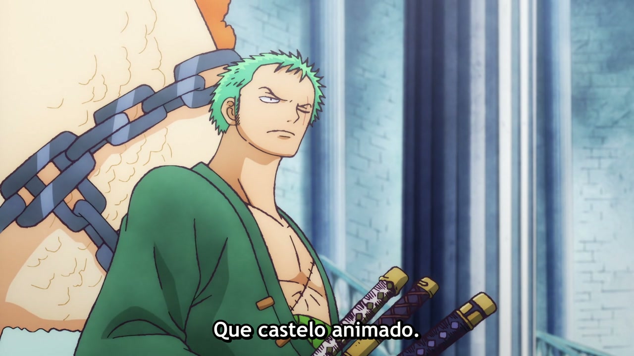 Episódio 010