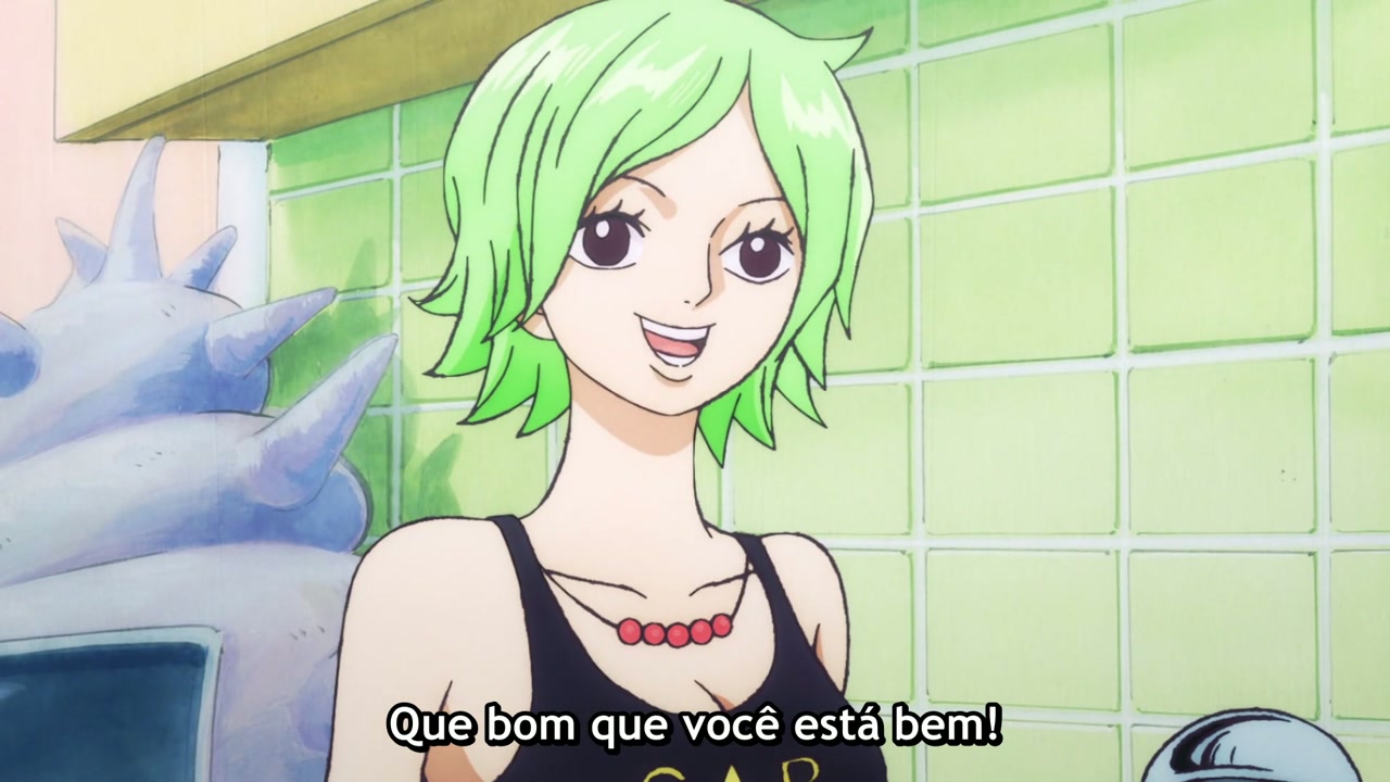 Episódio 006