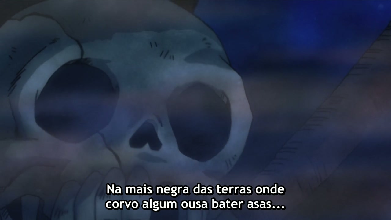 Episódio 005