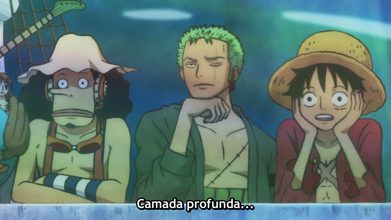 Episódio 004
