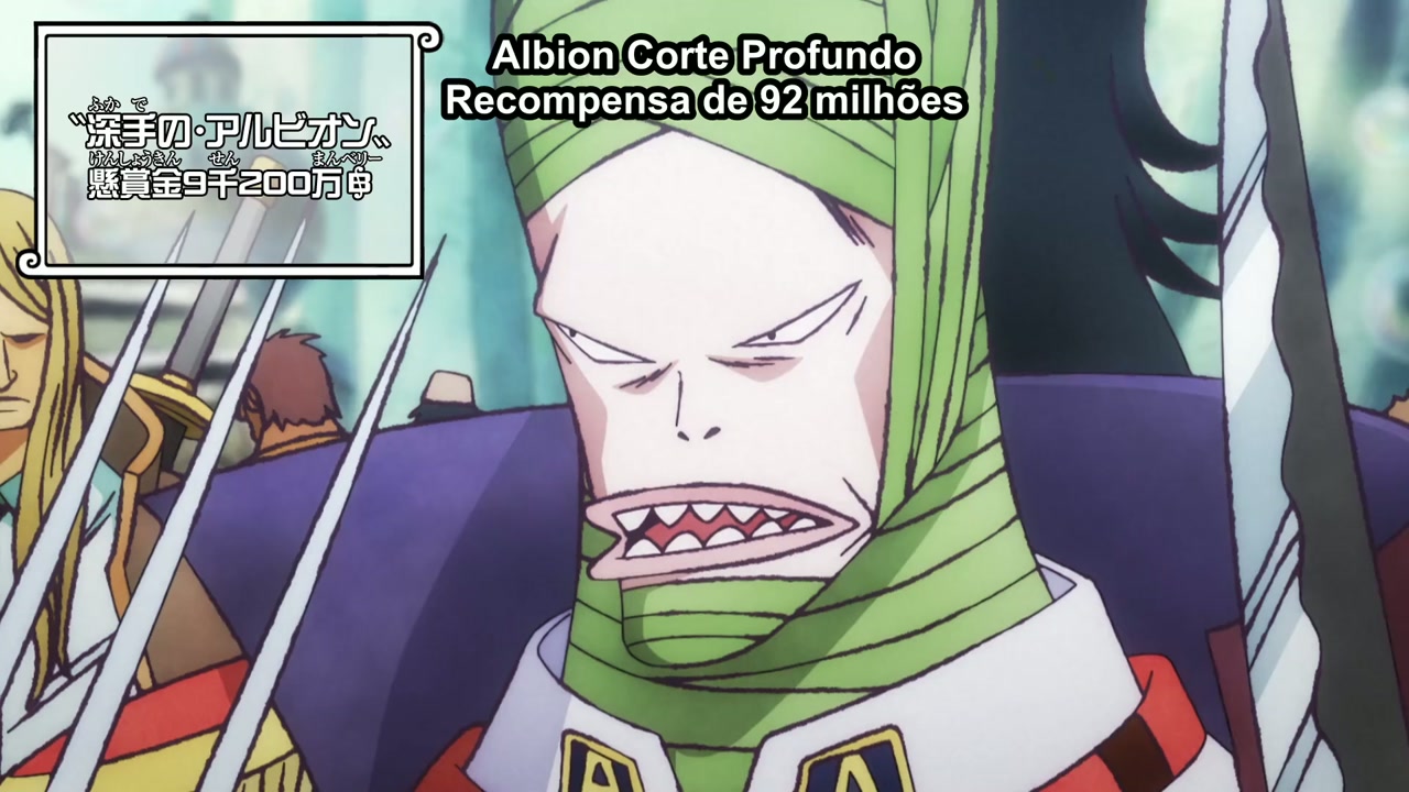 Episódio 002