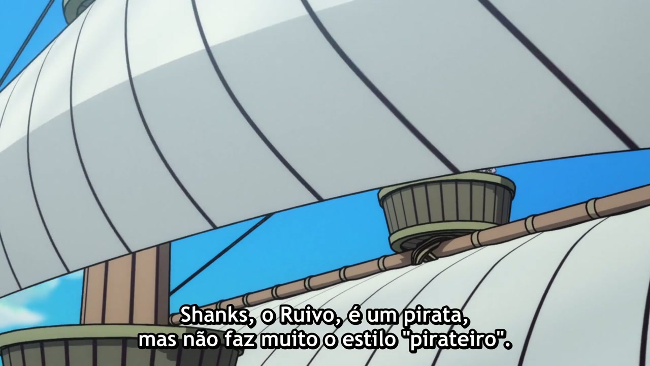 Episódio 001