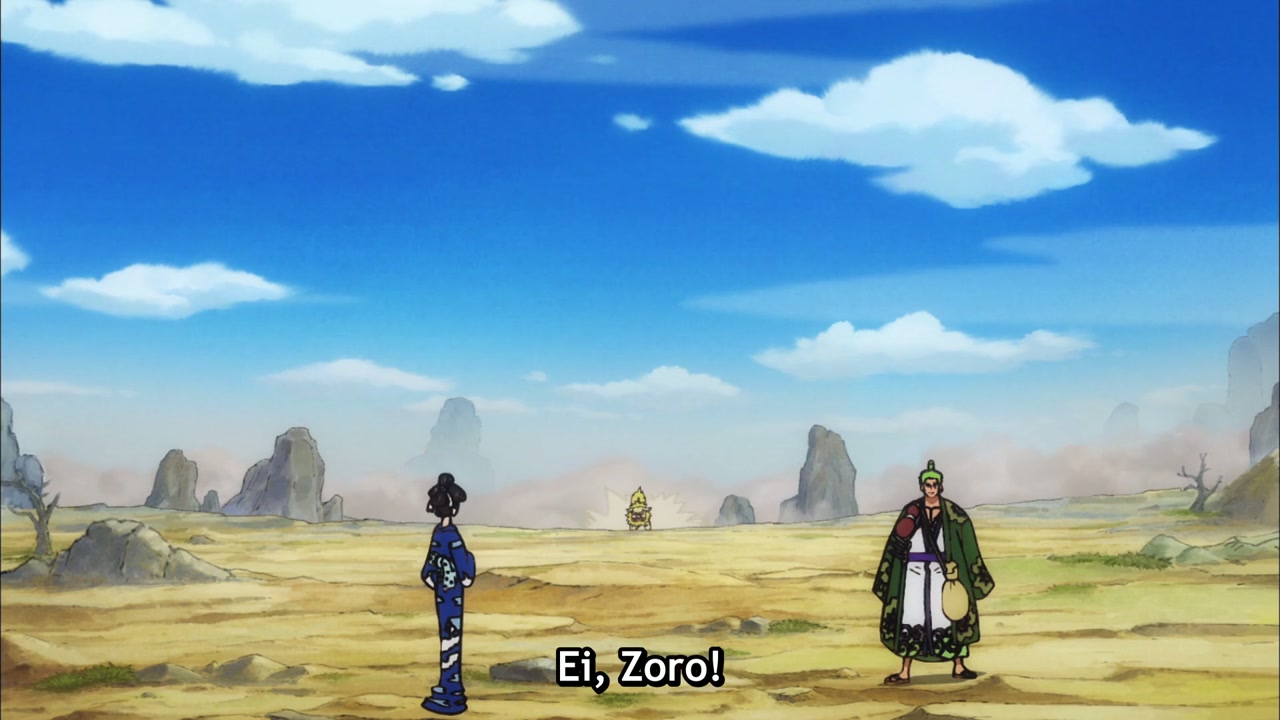Episódio 002
