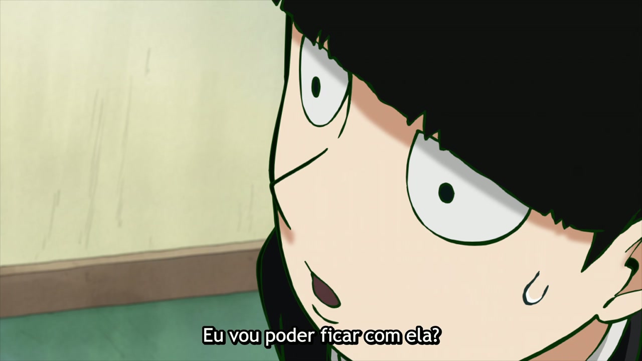 Episódio 009
