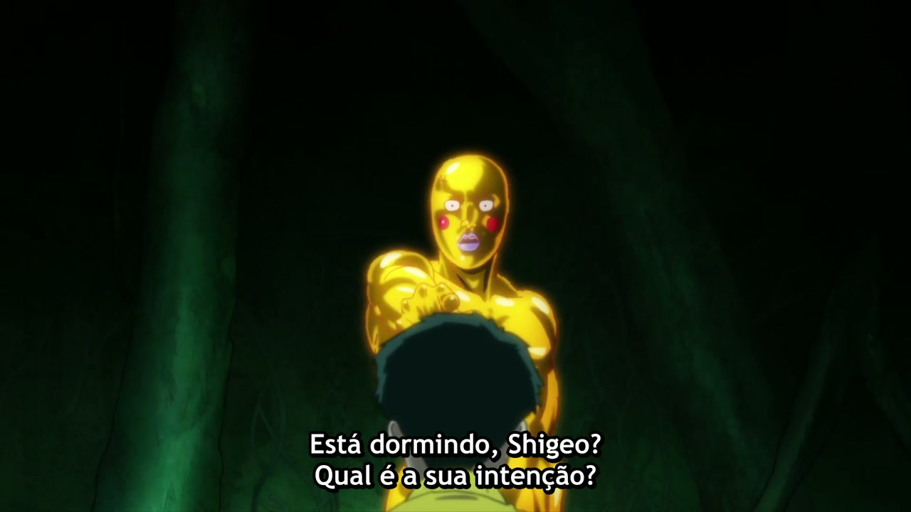 Episódio 006