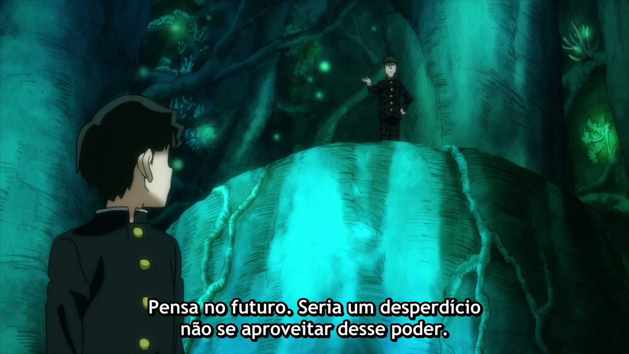 Episódio 005
