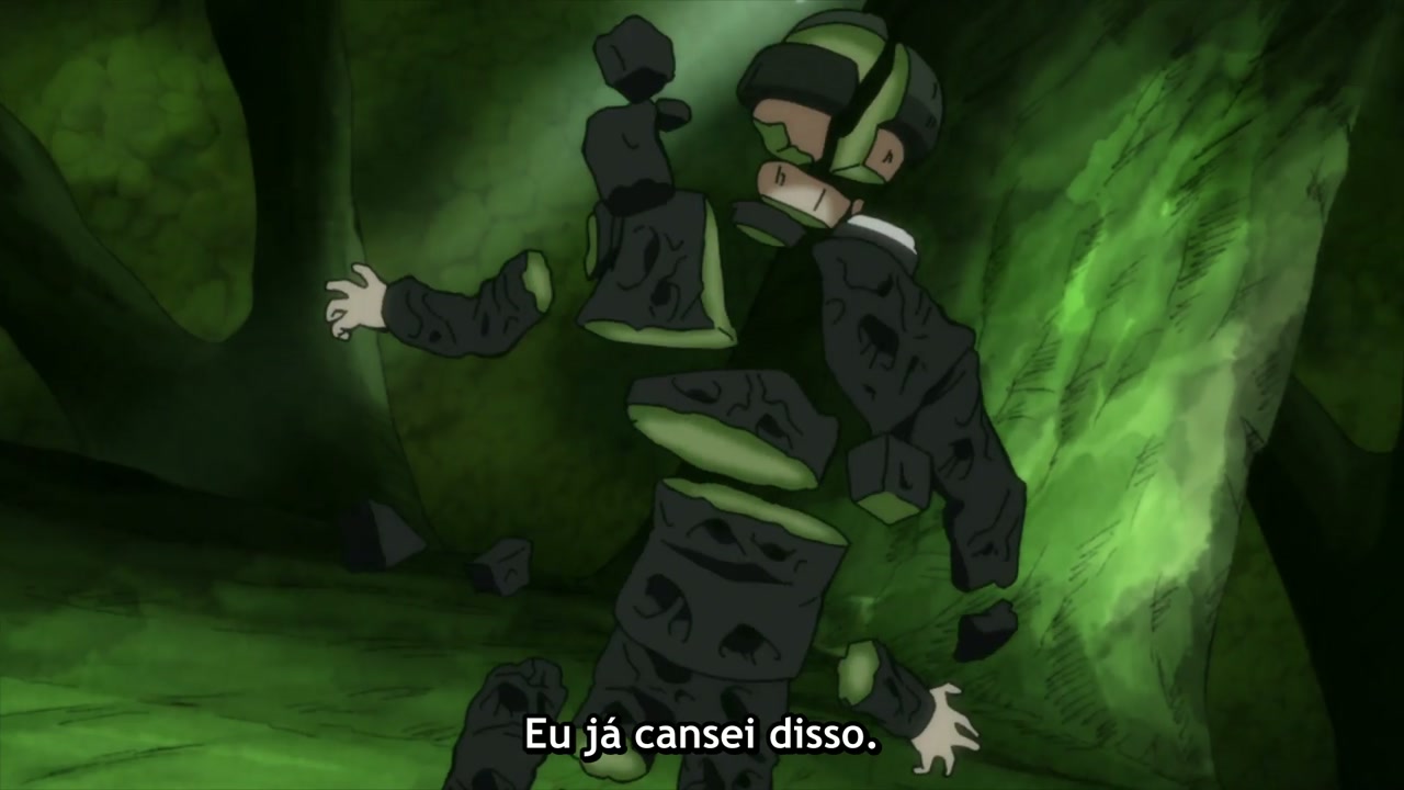 Episódio 004