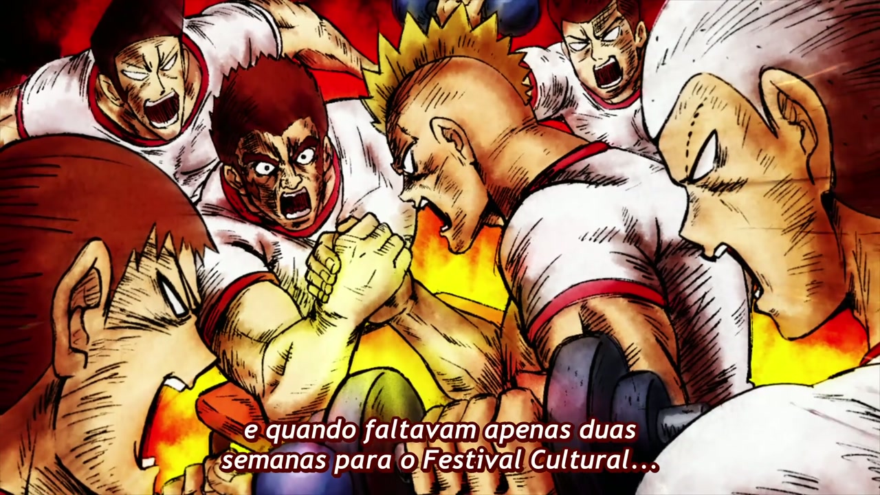 Episódio 002