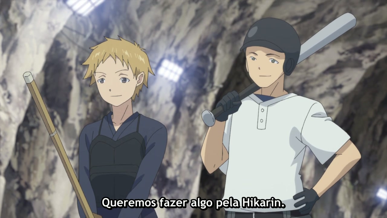 Episódio 012