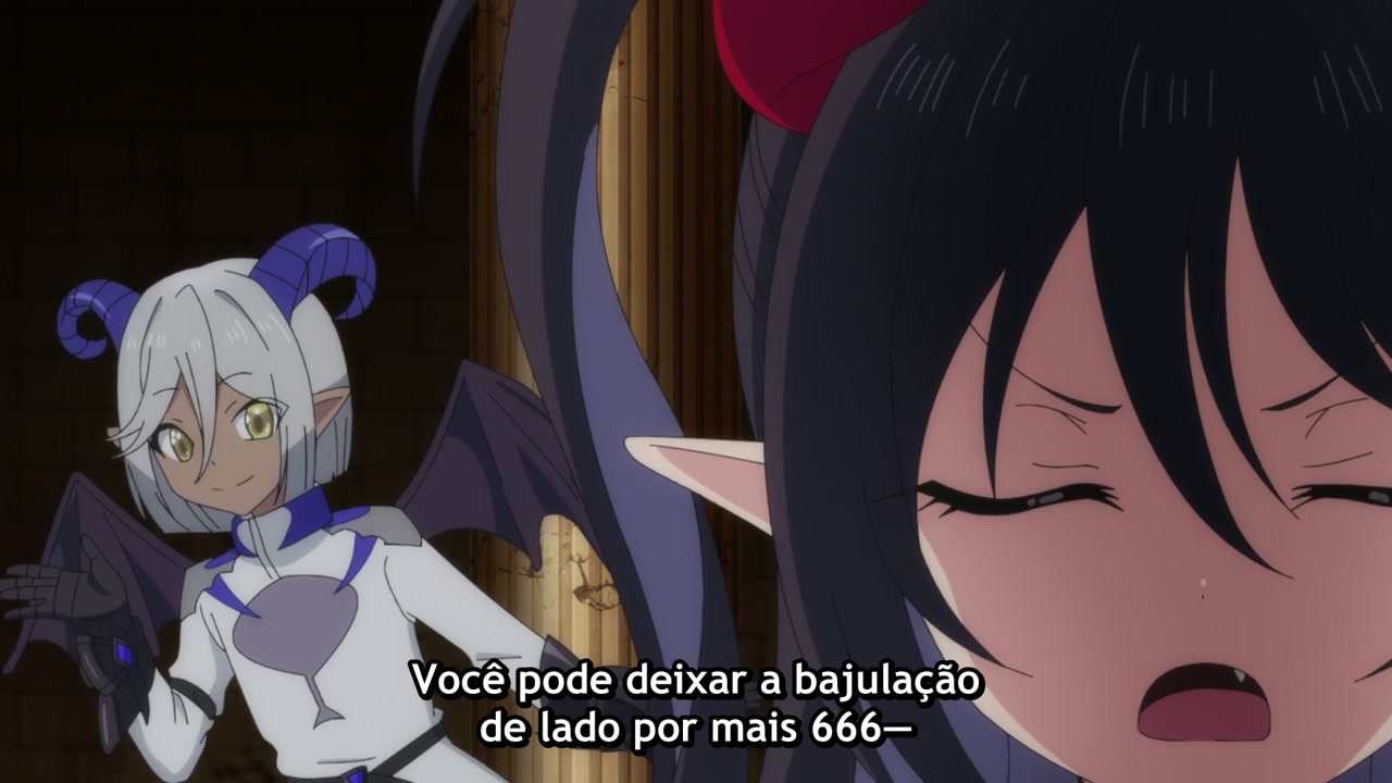 Episódio 011