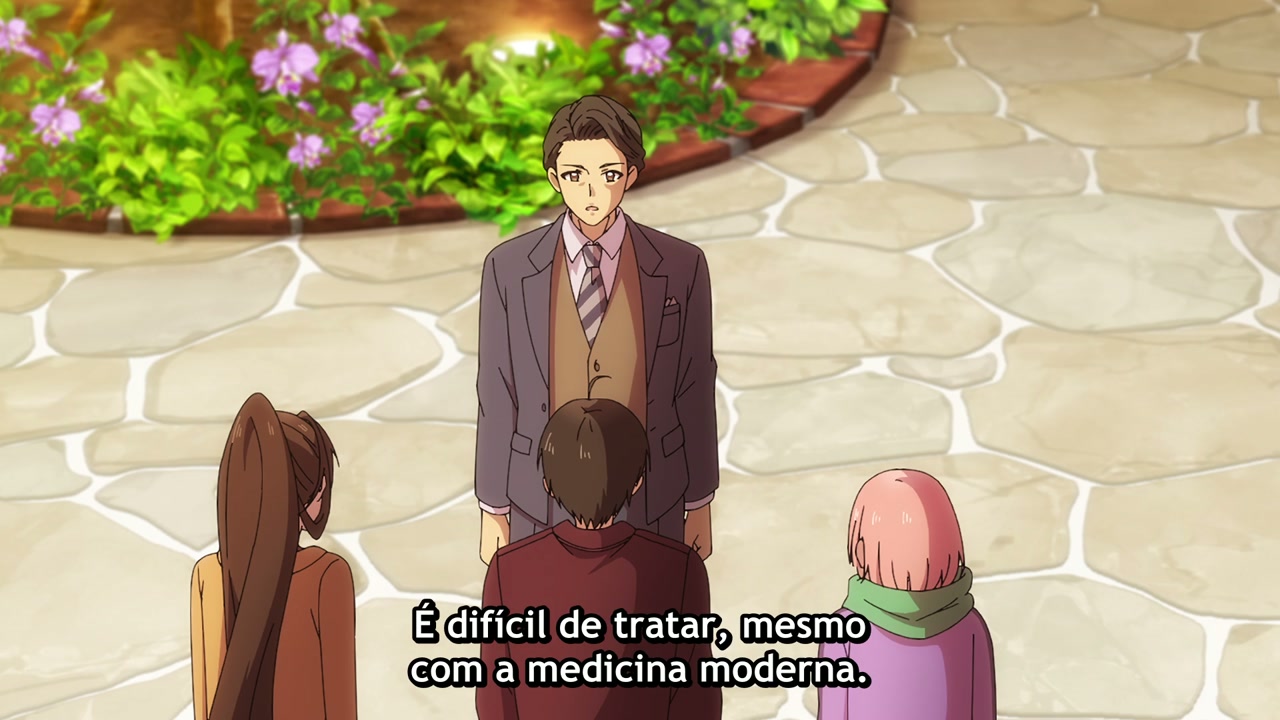 Episódio 010