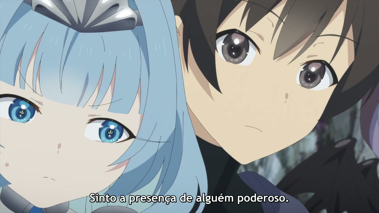 Episódio 008