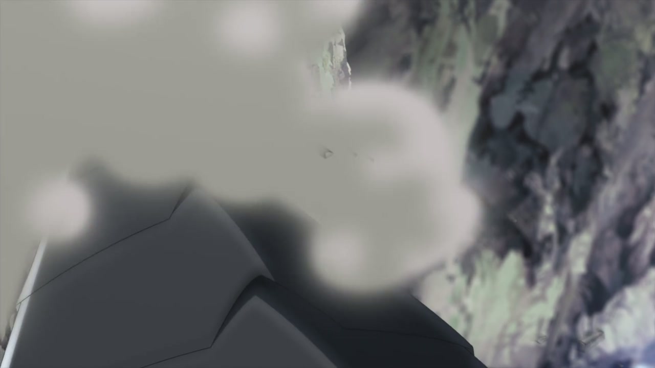 Episódio 005