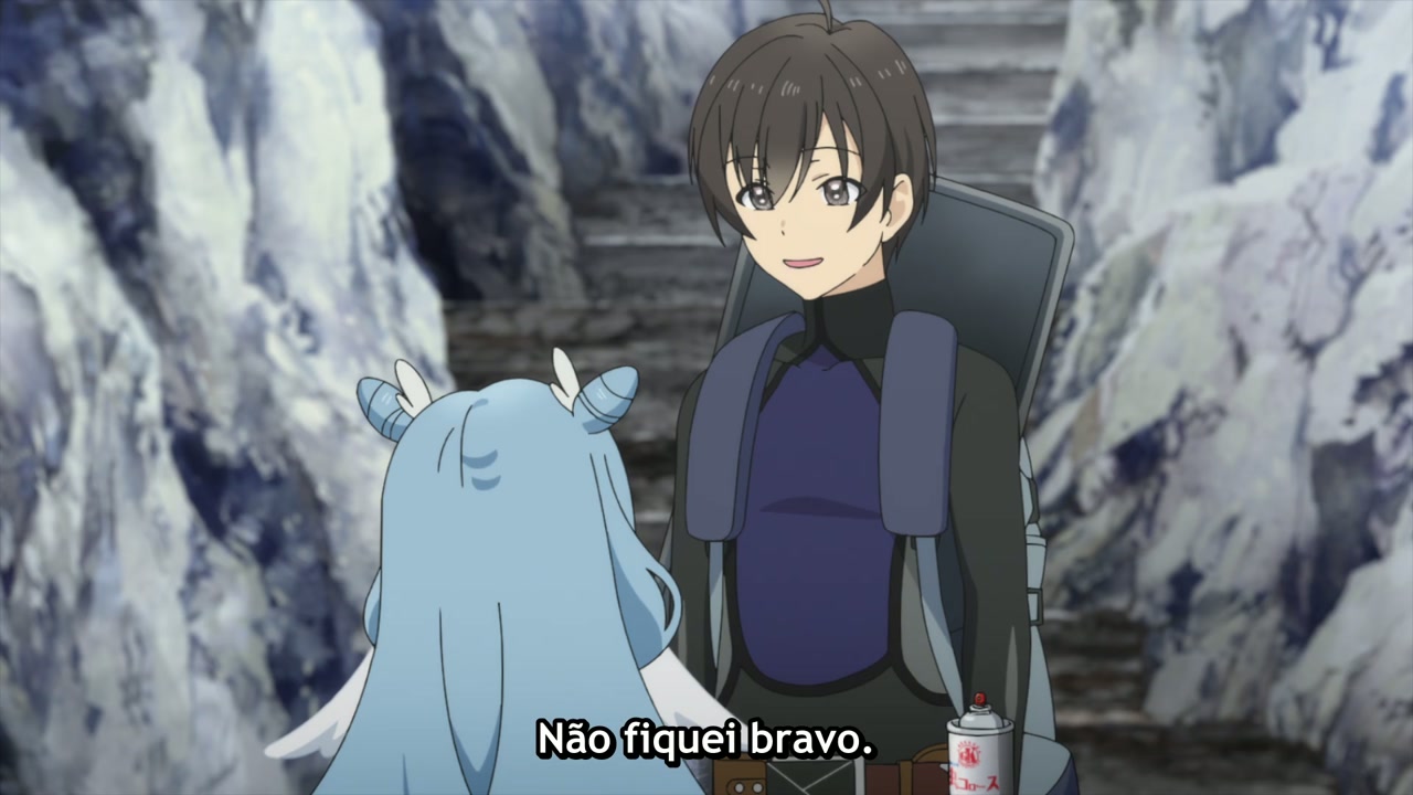 Episódio 004