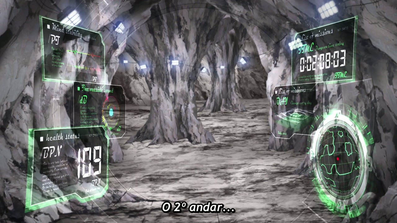 Episódio 002