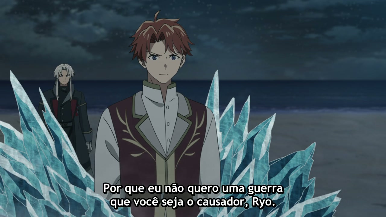 Episódio 012
