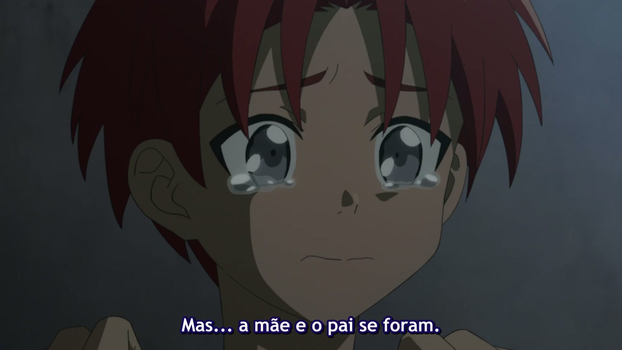 Episódio 011