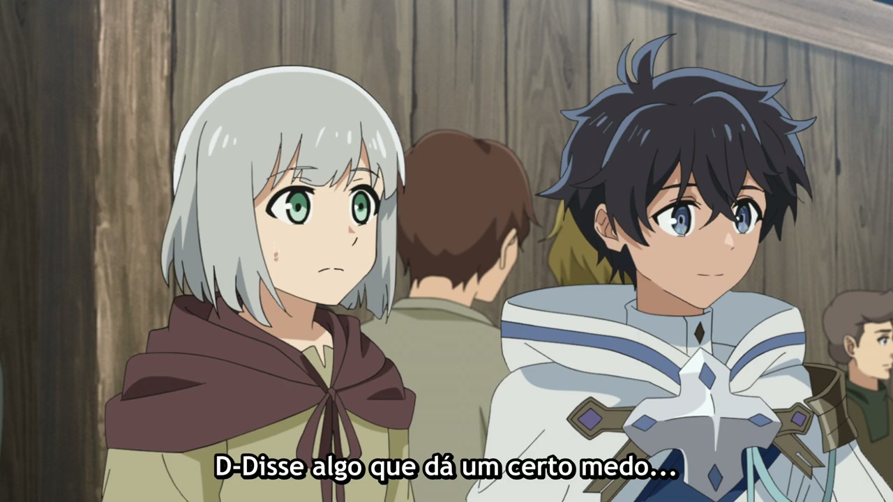 Episódio 010