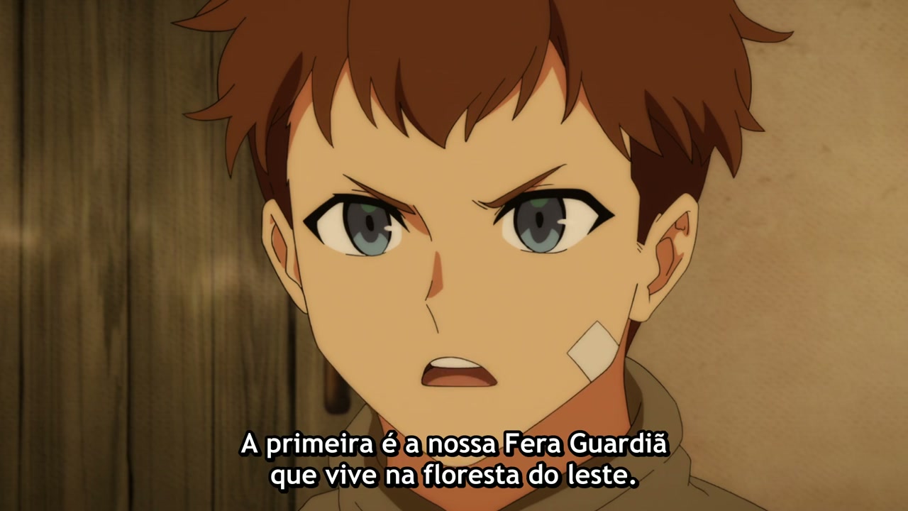 Episódio 009