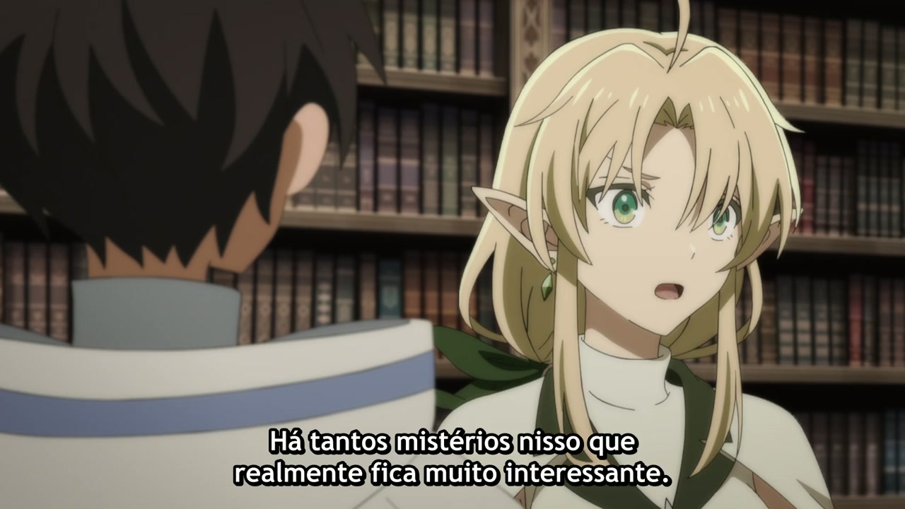 Episódio 007