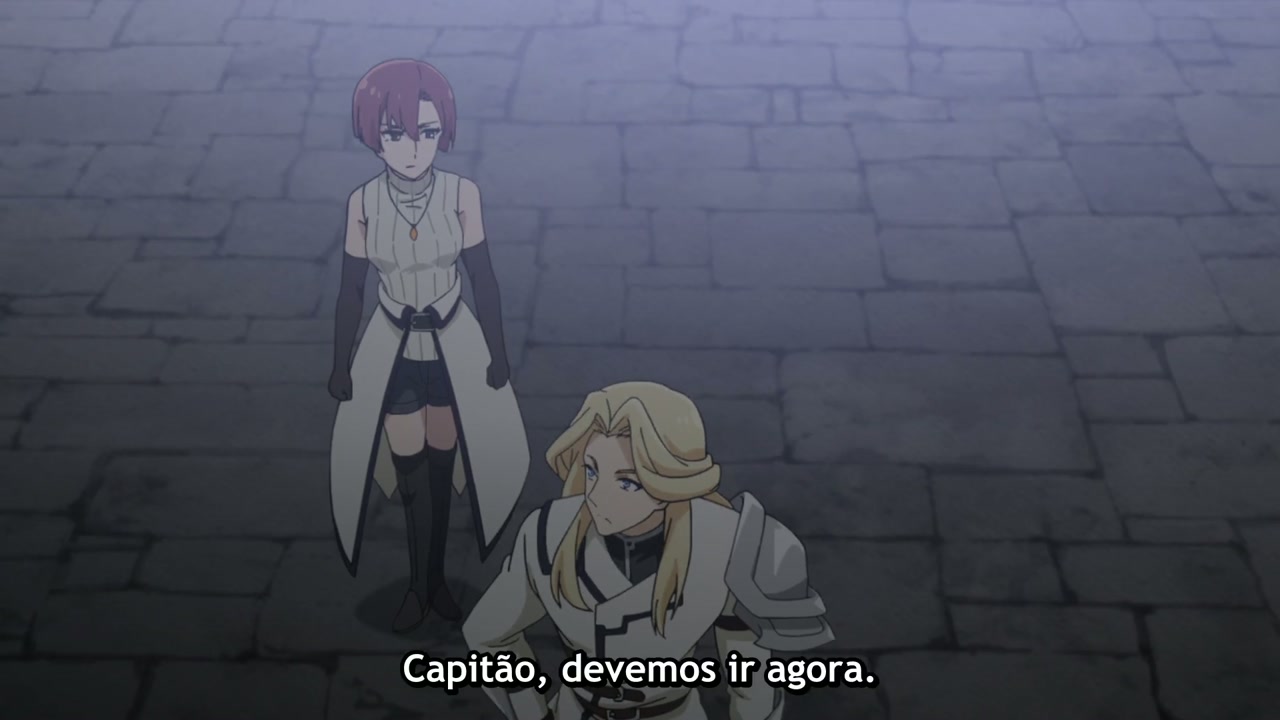 Episódio 006