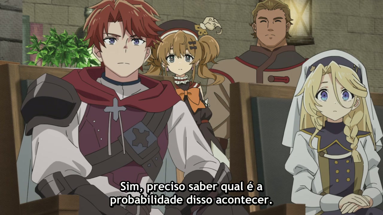 Episódio 005