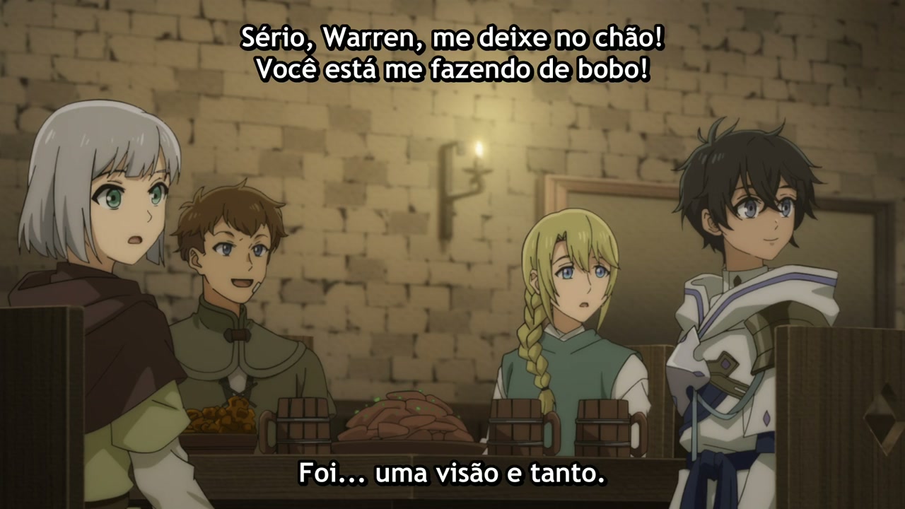 Episódio 004