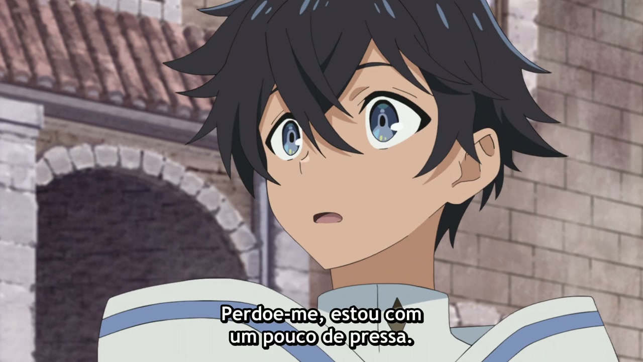 Episódio 003