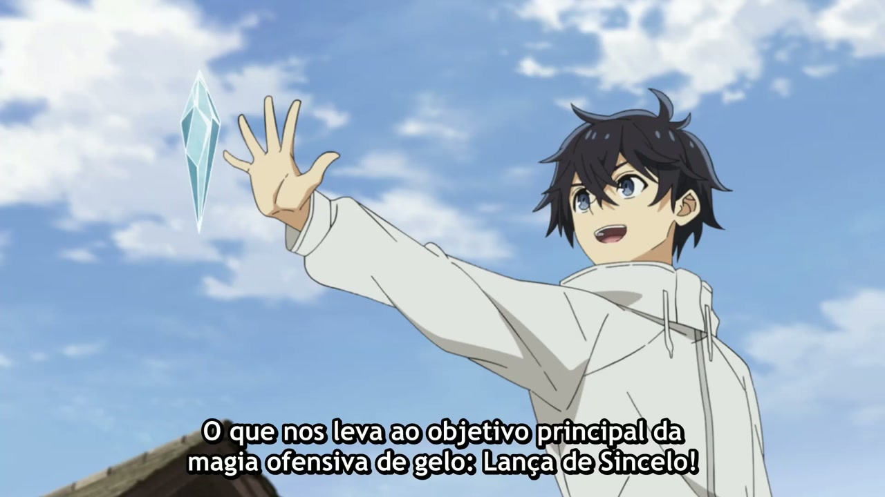 Episódio 001