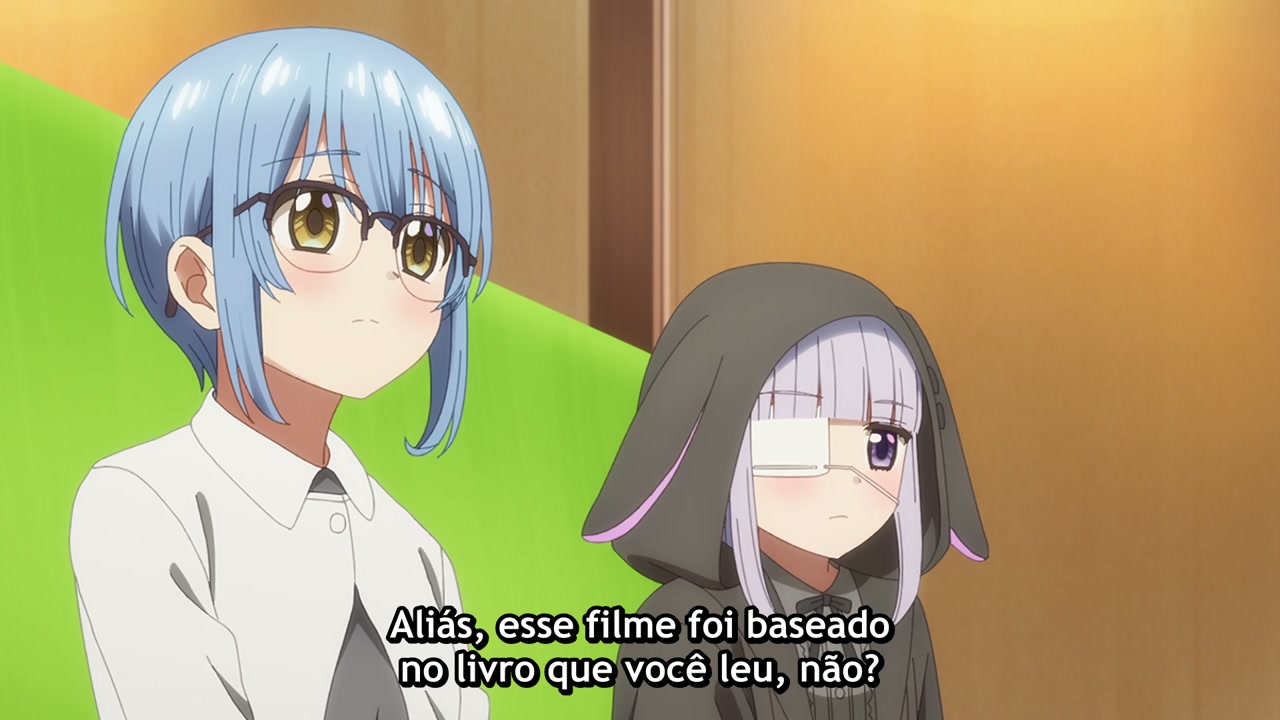 Episódio 010