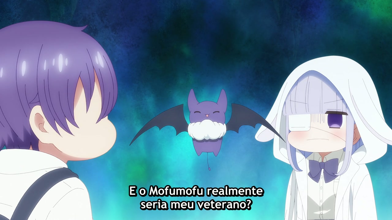 Episódio 009