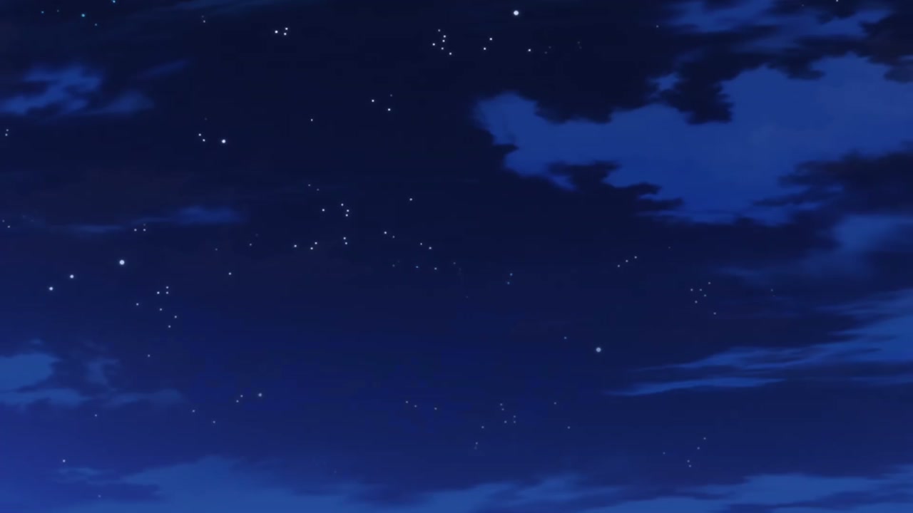 Episódio 008
