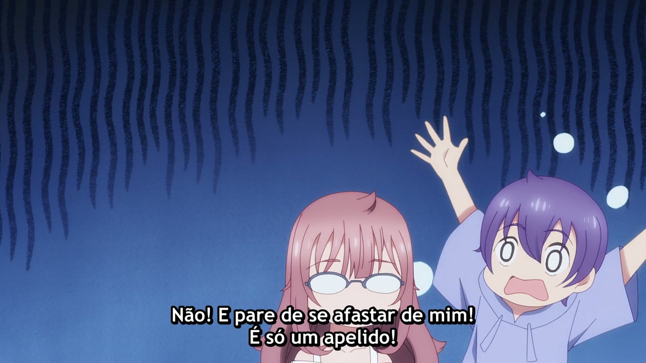 Episódio 007